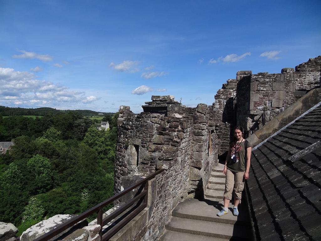 2014_06_Scotland_Day_12_Doune_Castle (15).JPG